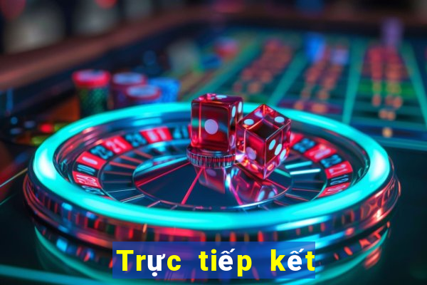 Trực tiếp kết quả XSPY ngày 23