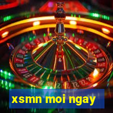 xsmn moi ngay