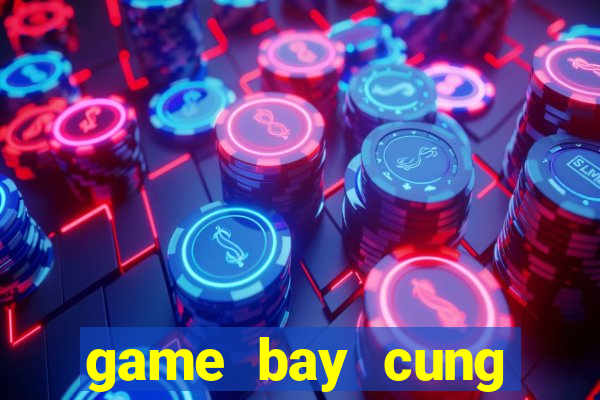 game bay cung doremon 24h