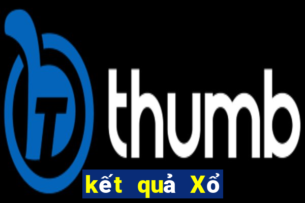 kết quả Xổ Số Kon Tum ngày 1