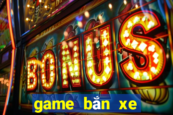 game bắn xe tăng y8