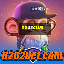 ee88club