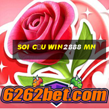 soi cầu win2888 mn