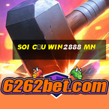 soi cầu win2888 mn