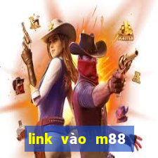 link vào m88 bằng điện thoại