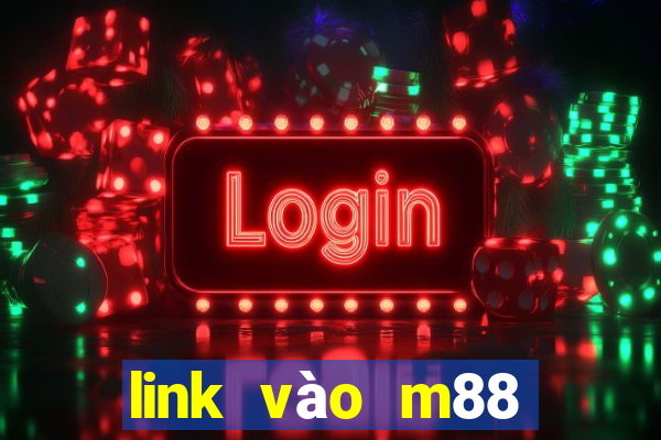 link vào m88 bằng điện thoại