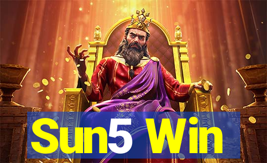 Sun5 Win