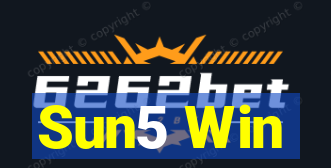 Sun5 Win