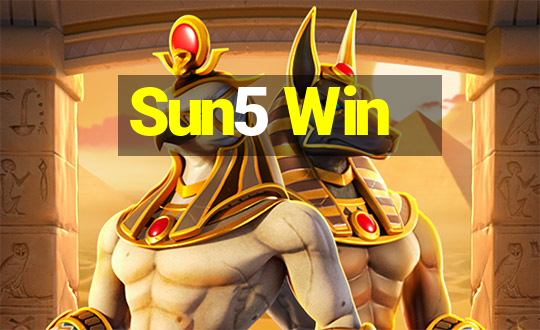 Sun5 Win