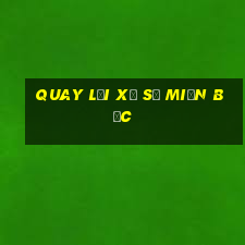 quay lại xổ số miền bắc