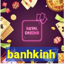 banhkinh