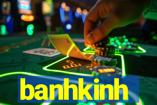 banhkinh