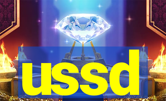 ussd