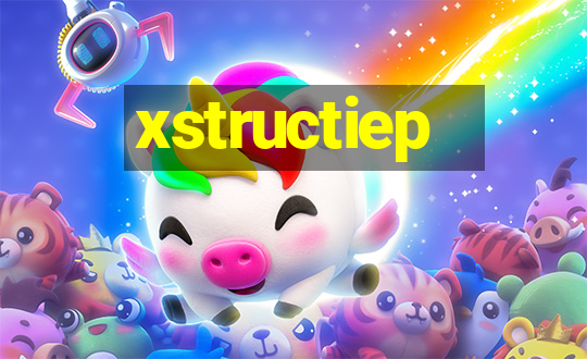 xstructiep