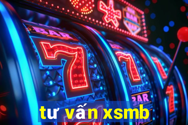 tư vấn xsmb