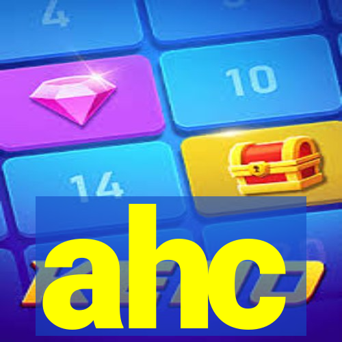 ahc