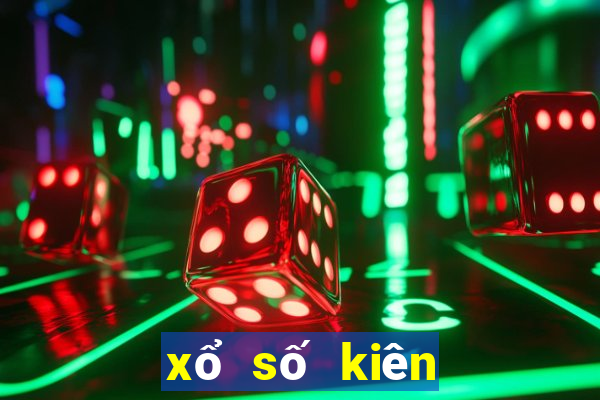 xổ số kiên giang đà lạt ngày 10 tháng 03