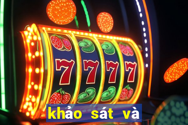 khảo sát và vẽ đồ thị hàm số