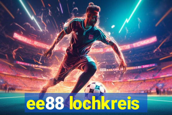 ee88 lochkreis