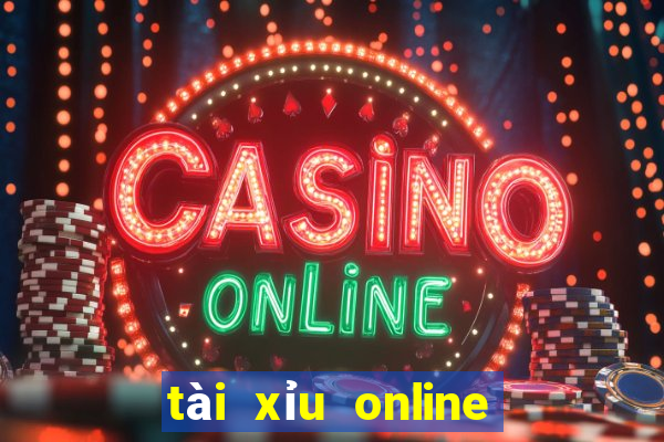 tài xỉu online uy tín atht