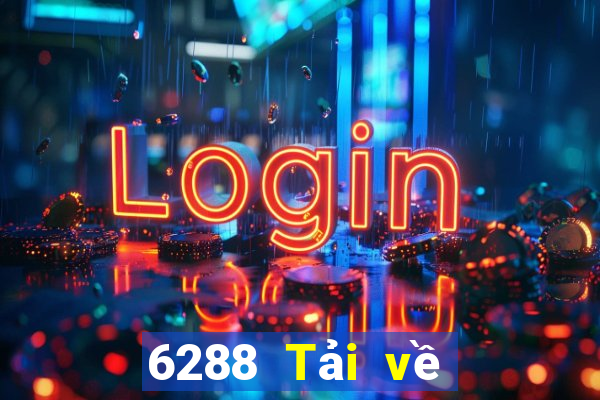 6288 Tải về cho Android