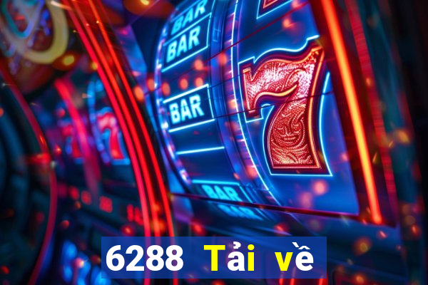 6288 Tải về cho Android