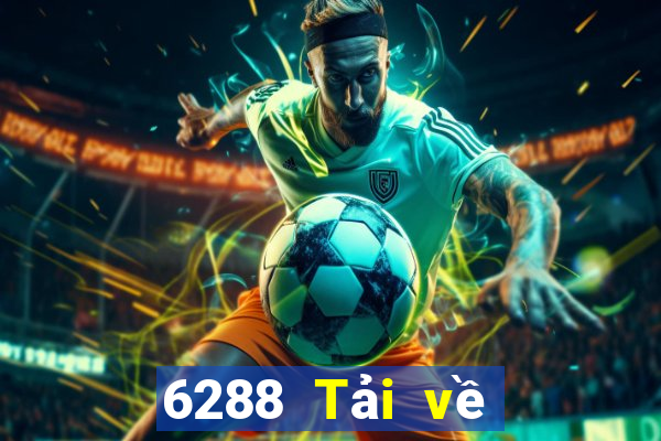 6288 Tải về cho Android