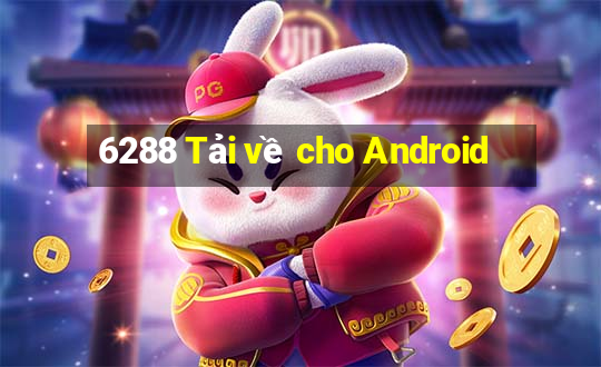 6288 Tải về cho Android