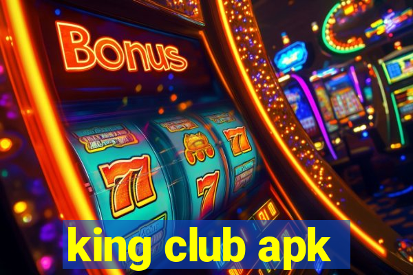 king club apk