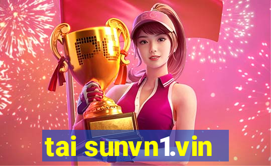 tai sunvn1.vin