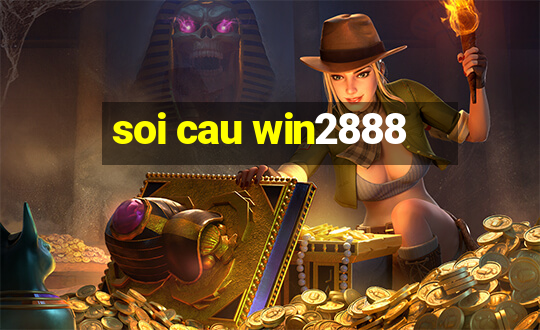 soi cau win2888