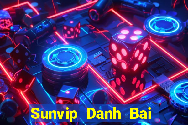 Sunvip Danh Bai Sanh Rong