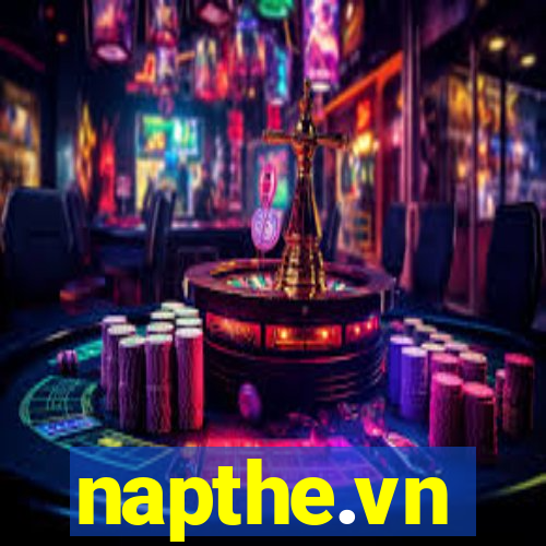 napthe.vn