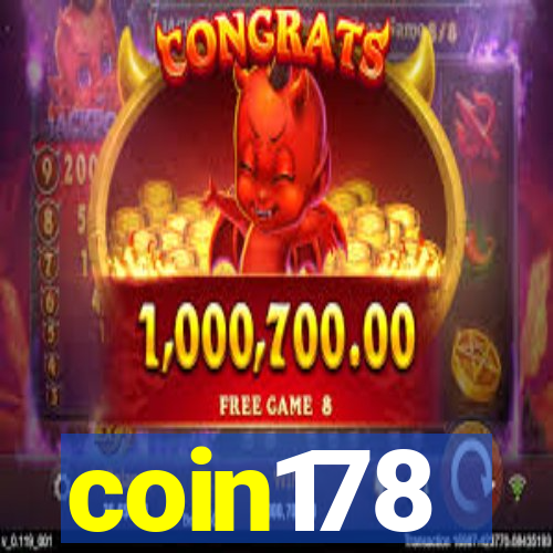 coin178