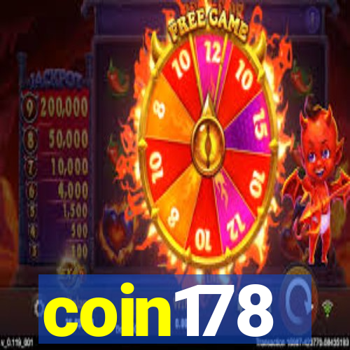 coin178