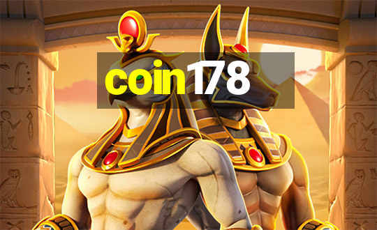 coin178