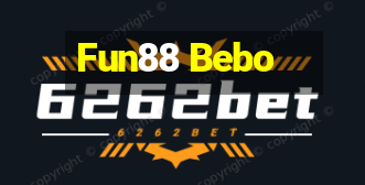 Fun88 Bebo