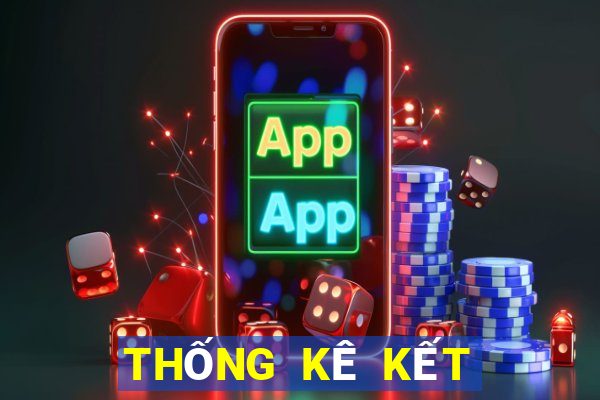 THỐNG KÊ KẾT QUẢ XSQNA ngày 17