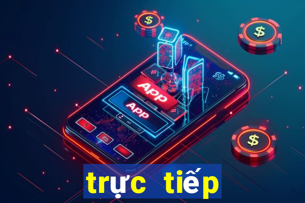 trực tiếp miền bắc thứ ba hàng tuần