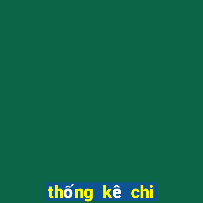 thống kê chi tiết 100 ngày