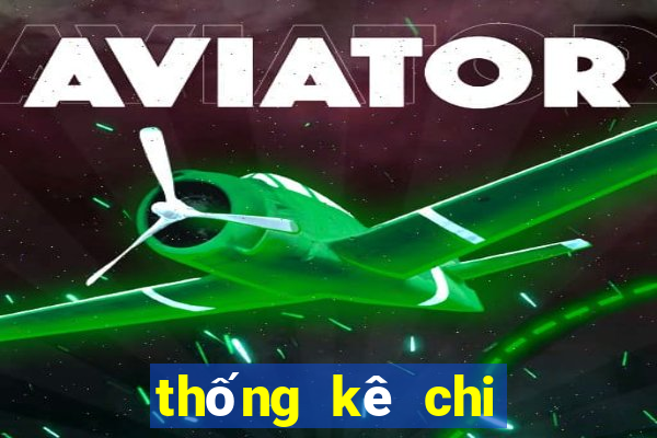 thống kê chi tiết 100 ngày