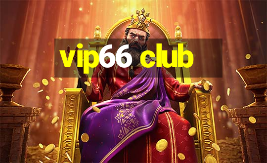 vip66 club