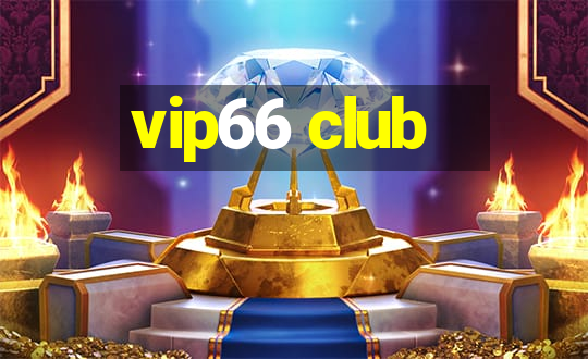 vip66 club