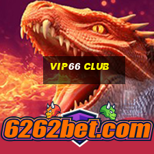 vip66 club