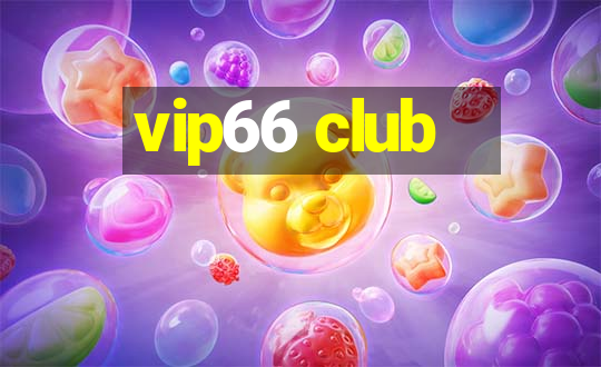 vip66 club