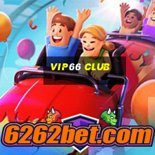 vip66 club