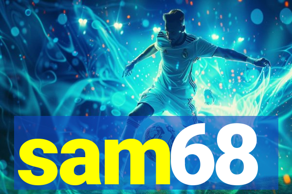 sam68