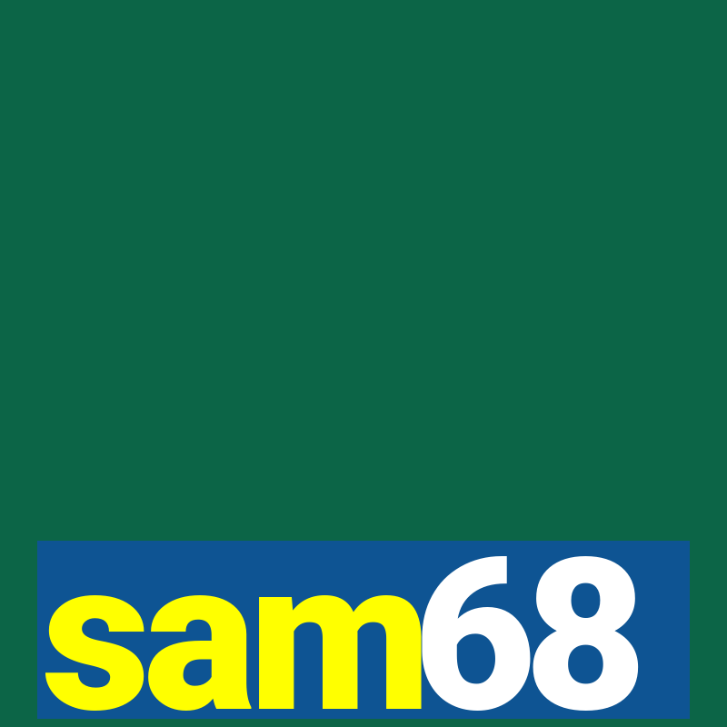 sam68