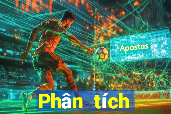 Phân tích XSBINGO18 ngày 26