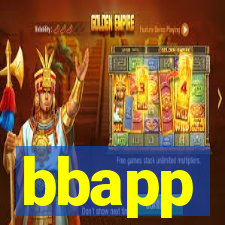 bbapp